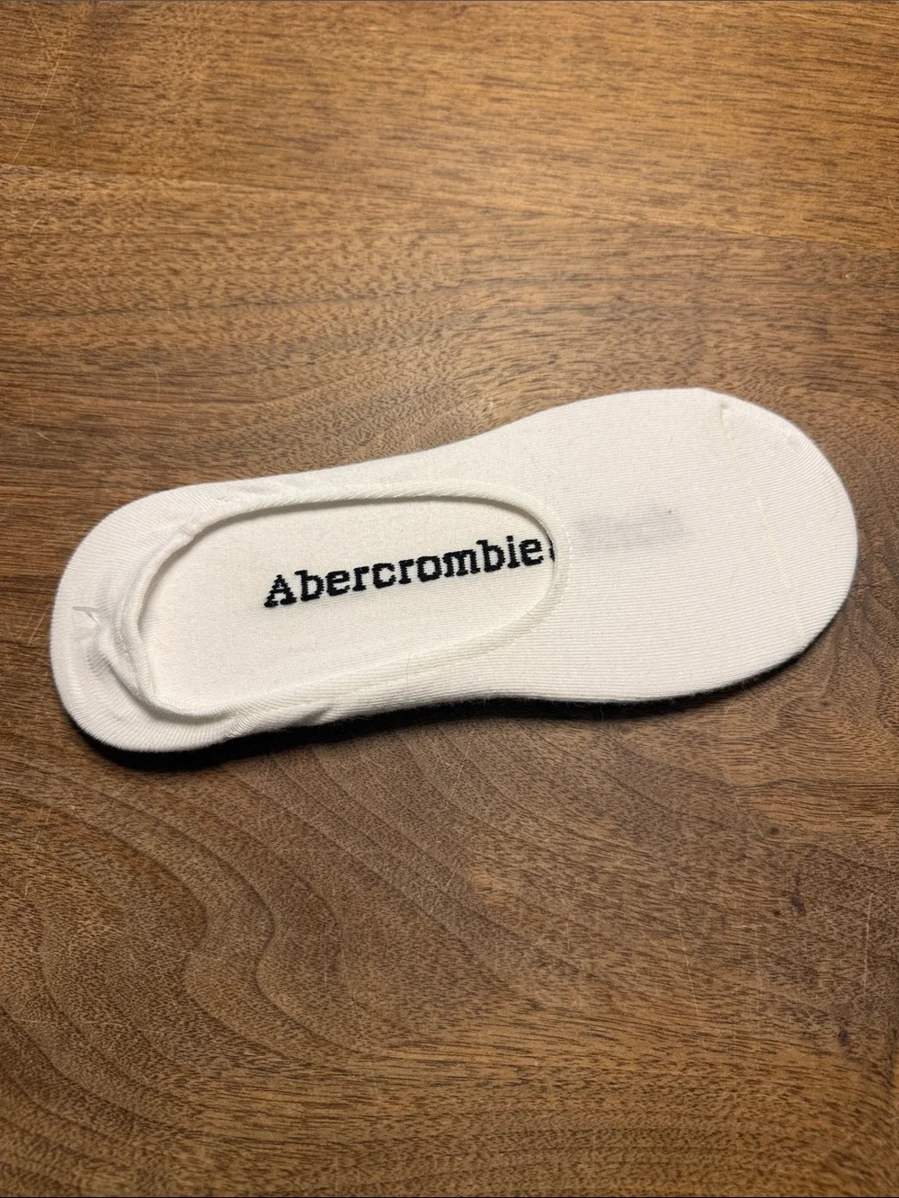Abercrombie & Fitch *new tags*